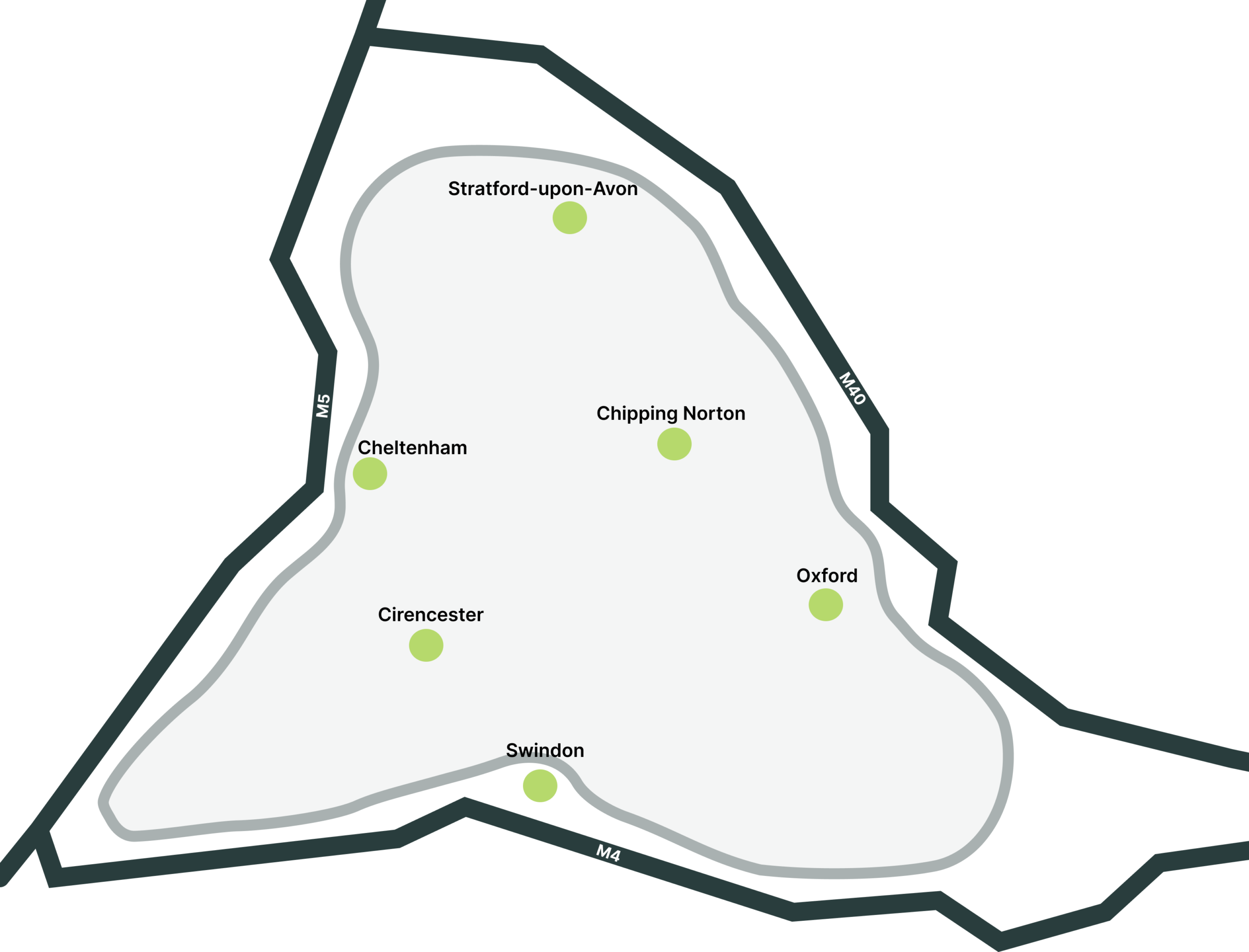 Map Design PNG